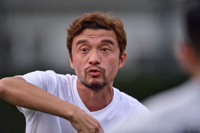草樱视频